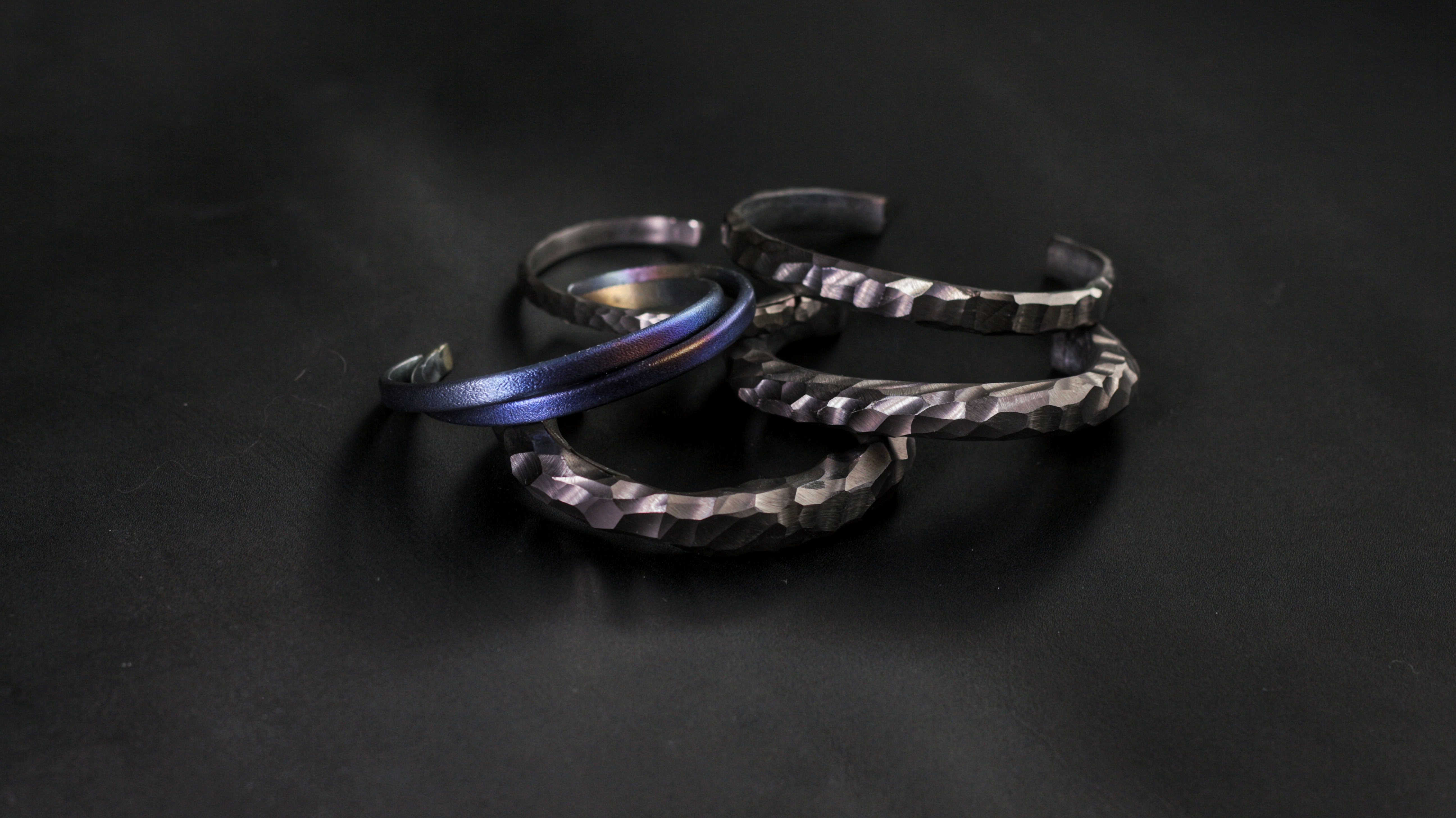 handcrafted-titanium-bracelets.jpeg